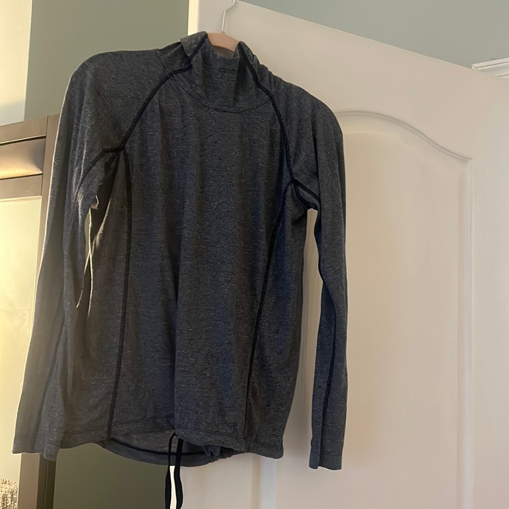UnderArmor Heat Gear